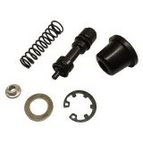 Stabdžių Rem. komplektas 10mm KTM SX 85