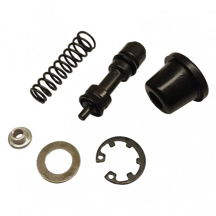 Stabdžių Rem. komplektas 10mm KTM SX 85