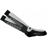 ALPINESTARS THERMAL TECH ŠILTOS KOJINĖS S/M ALPINESTARS THERMAL TECH ŠILTOS KOJINĖS S/M