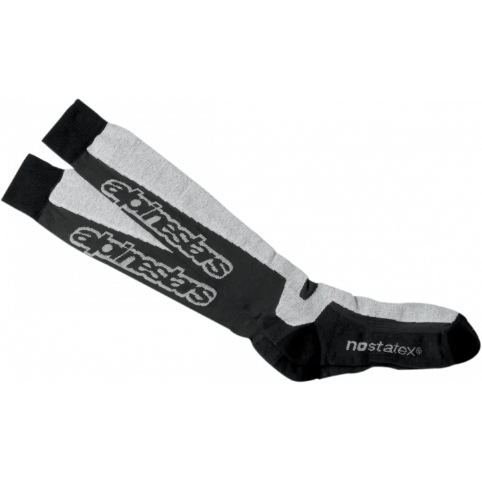ALPINESTARS THERMAL TECH ŠILTOS KOJINĖS S/M ALPINESTARS THERMAL TECH ŠILTOS KOJINĖS S/M