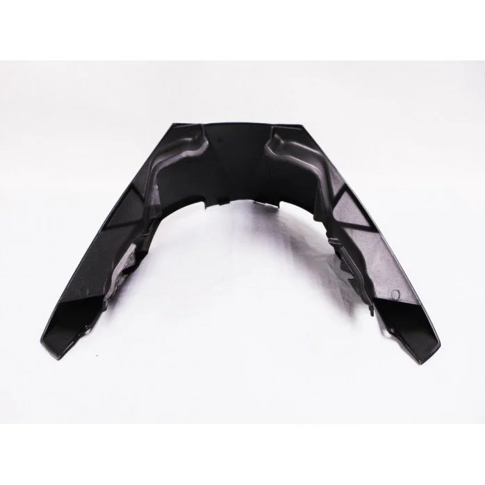 Priekinio buferio plastmasė ARCTIC CAT