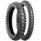 Padanga 110/90-19 OMBR 62M X20R BRIDGESTONE