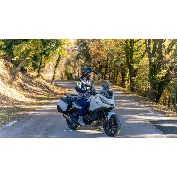 LS2 FF901 ADVANT X SOLID CARBON modulinis šalmas XS