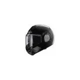 LS2 FF906 ADVANT SOLID MODULINIS ŠALMAS JUODA XL