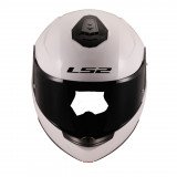 LS2 FF908 STROBE II GLOSS WHITE MODULINIS ŠALMAS S