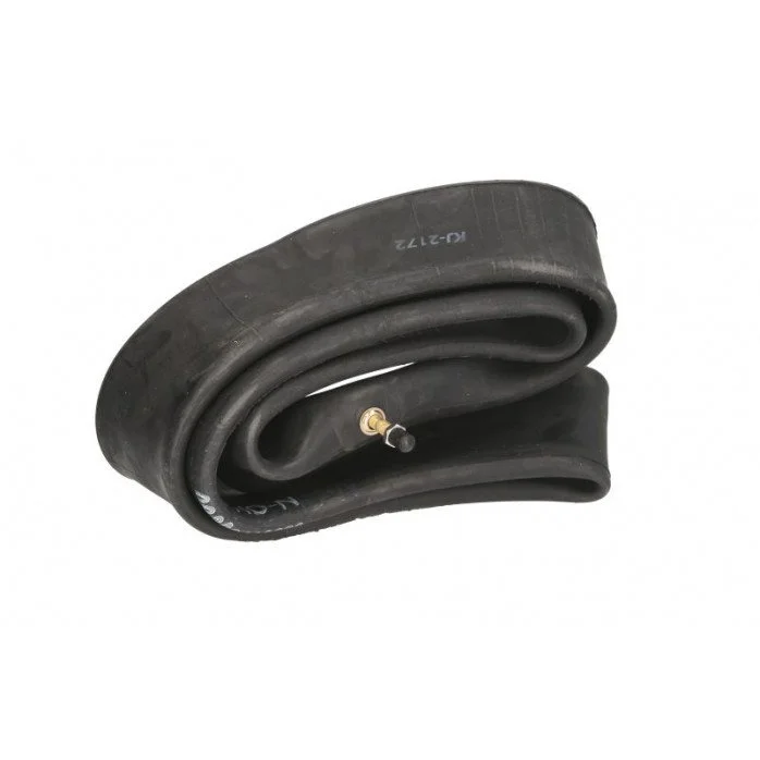 Kamera 110/90-19 TR4 2,5MM 9004452