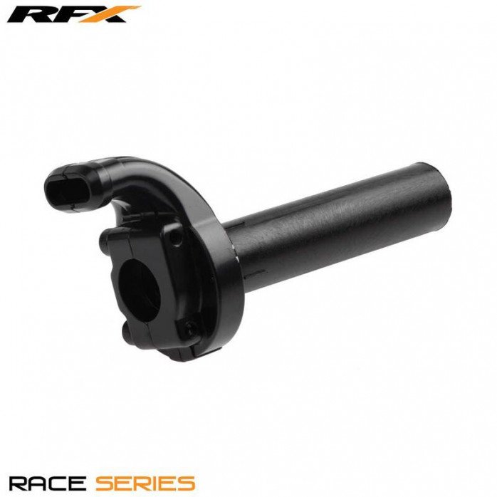 RFX RACE GAZO RANKENA KX250/450 04-18 RMZ250/450 04-18 WRF250/450 17-18 YZF250/426 01-18 4T