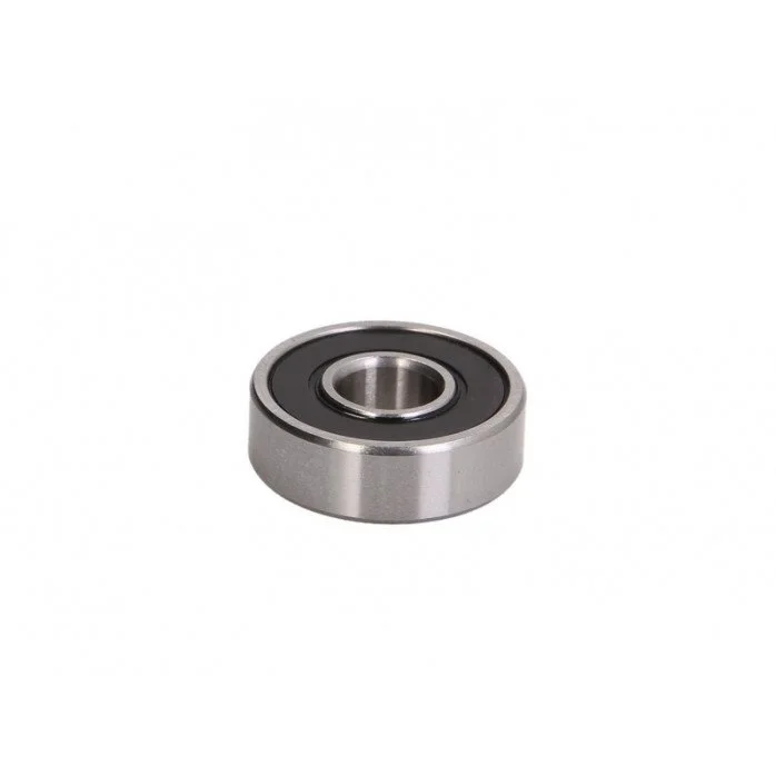 SKF Guoliis 8x22x7