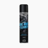 MUC-OFF Stabdžių sistemos valiklis 400ML
