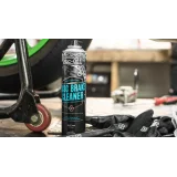 MUC-OFF Stabdžių sistemos valiklis 750ML