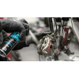 MUC-OFF Stabdžių sistemos valiklis 400ML