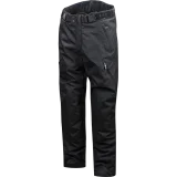 LS2 CHART EVO VYRAMS KELNĖS JUODA SHORT 3XL