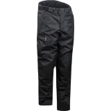 LS2 CHART EVO VYRAMS KELNĖS JUODA SHORT 3XL