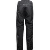 LS2 CHART EVO VYRAMS KELNĖS JUODA SHORT 3XL