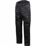 LS2 CHART EVO VYRAMS KELNĖS JUODA SHORT 5XL