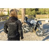 LS2 AIRY EVO MOTERIŠKA VASARINĖ STRIUKĖ - 5XL