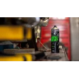 MUC-OFF Multi Pack grandinei ir motociklui (Ploviklis. grandinės alyva. apsauga ir spec šepetukas)
