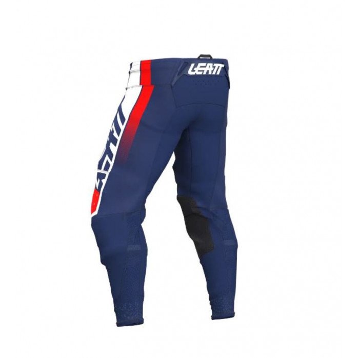 Leatt Moto 4.5  Royal krosinės kelnės 34