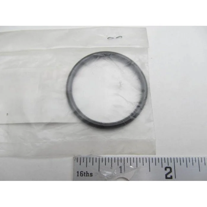 O-Ring Žiedas 36.00x3.00 NBR KTM SX65