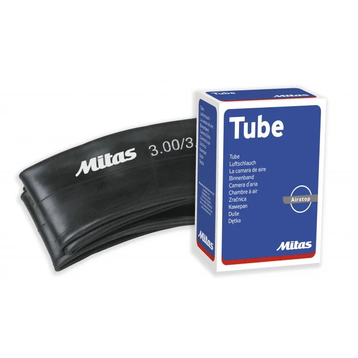 MITAS MC Kamera 60/100-14