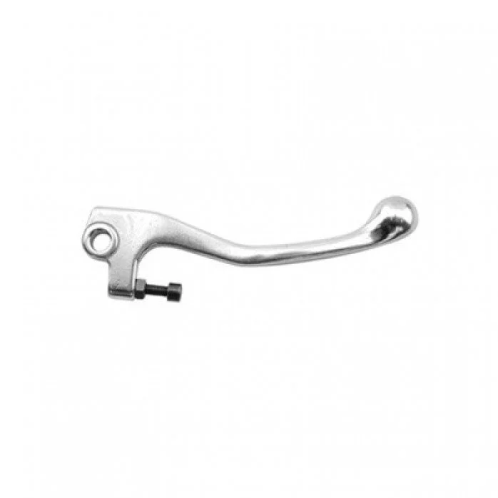 VICMA priekinių stabdžių rankenėlė APRILIA MXV; GAS GAS EC, FSE, FSR, HP-WILD, MC, MX, PAMPERA, SM, TXT; HONDA CB, CR, CRE, CRF, CRM, EASY, FES, FORZA, NES, NSR, NX, SH, SL, XL, XR 50-515 1985-2011