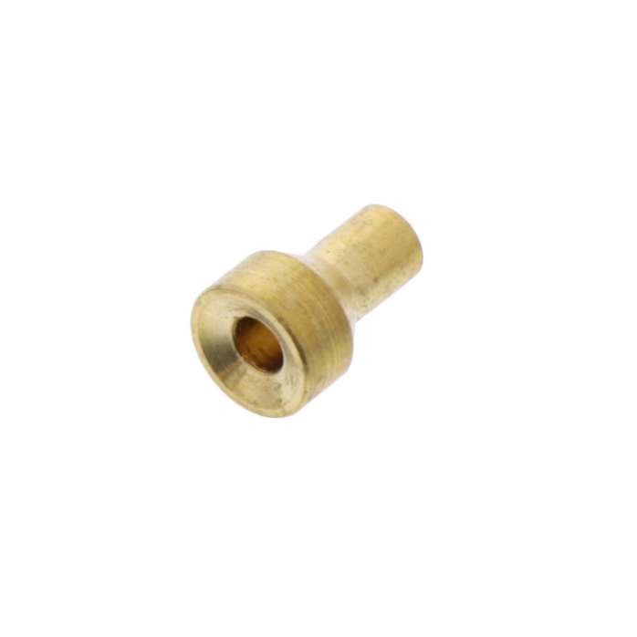JMP lituojamas troso antgalis 9x2.34mm