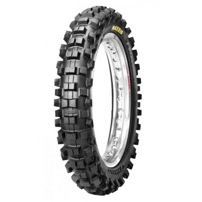 MAXXIS Padanga 110/100-18 M7312 