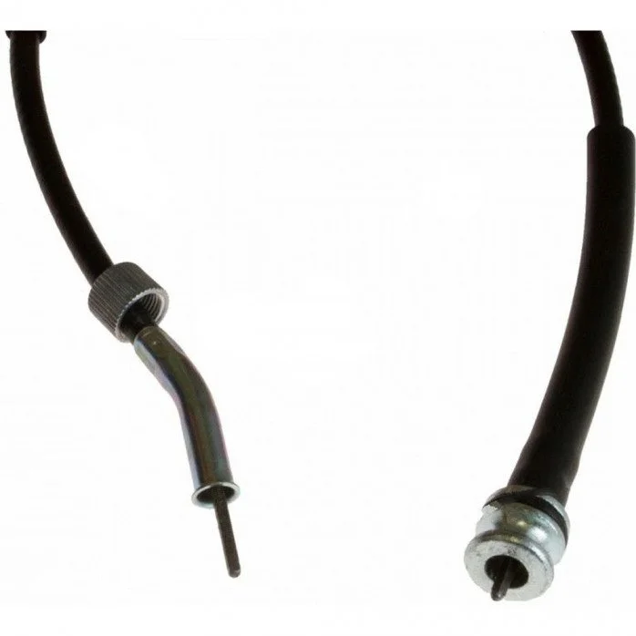Tachometro trosas (variklio sūkių) XT600Z 34L8356000