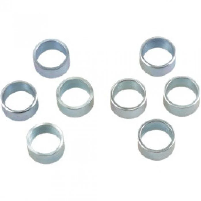 Sankabos Svareliai 18G YAMAHA YFM YXR 350 450 Sankabos Svareliai 18G YAMAHA YFM YXR 350 450