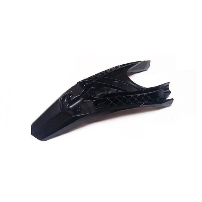 KTM NUMERIO LAIKIKLIS 08-11 KTM NUMERIO LAIKIKLIS 08-11