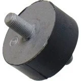 BRONCO Variklio pagalvė POLARIS (OEM: 3021936 3022071 3110044) BRONCO Variklio pagalvė POLARIS (OEM: 3021936 3022071 3110044)