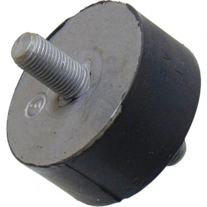 BRONCO Variklio pagalvė POLARIS (OEM: 3021936 3022071 3110044) BRONCO Variklio pagalvė POLARIS (OEM: 3021936 3022071 3110044)