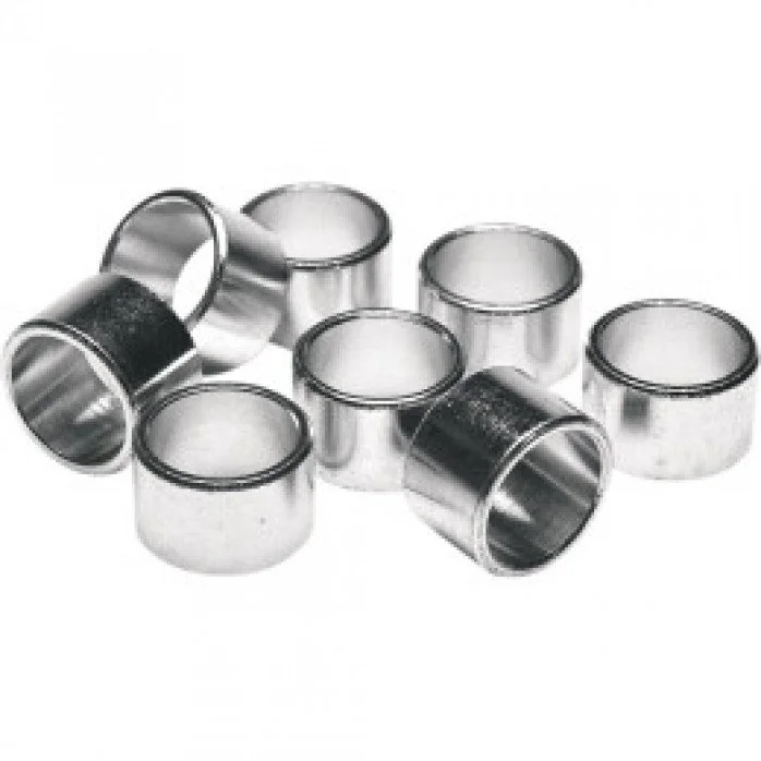Sankabos Svareliai 12G YAMAHA YFM YXR 350 450 Sankabos Svareliai 12G YAMAHA YFM YXR 350 450