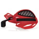 ACERBIS MX UNIKO VENTED RANKŲ APSAUGOS BETA RR/RX 125-450 CR/CRE/CRF 124-450 90-24 FX/TC/TE/WR 125-360 92-24 KX/KXE/KXF 112-500 93-24 - JUODA/RAUDONA ACERBIS MX UNIKO VENTED RANKŲ APSAUGOS BETA RR/RX 125-450 CR/CRE/CRF 124-450 90-24 FX/TC/TE/WR 125-360 92-24 KX/KXE/KXF 112-500 93-24 - JUODA/RAUDONA