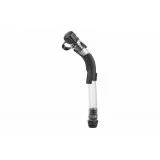 Polisport Pro Octane greito degalų papildymo kanistro žarna - 8152700002