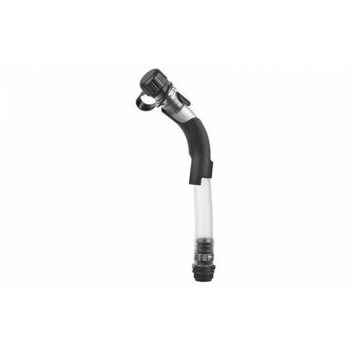 Polisport Pro Octane greito degalų papildymo kanistro žarna - 8152700002