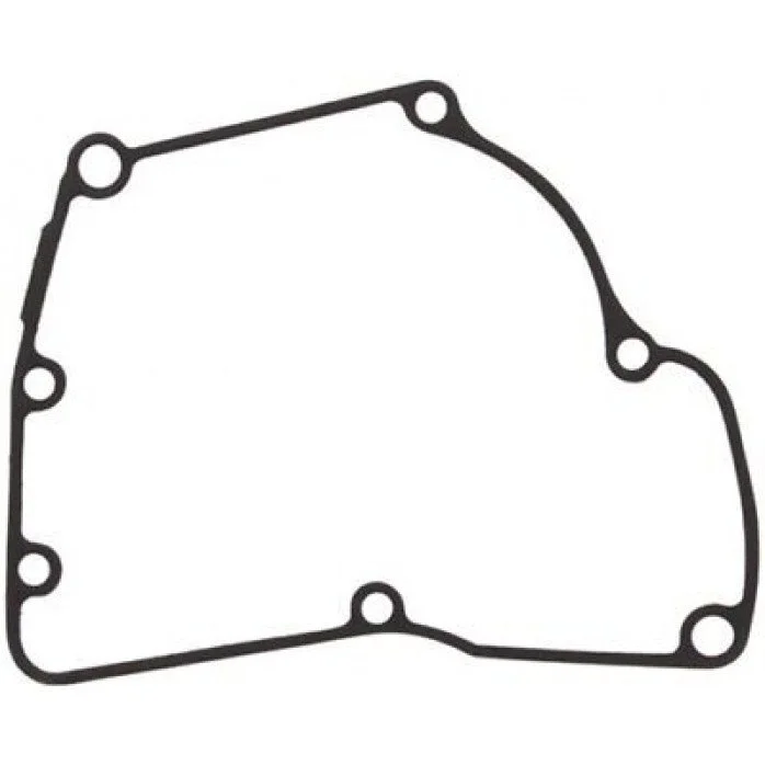 Generatoriaus Dangtelio Tarpinė SUZUKI RMZ250 10-17