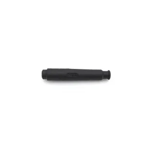 NGK uždegimo žvakės antgalis SD05FM 8392 HONDA CBX 1000