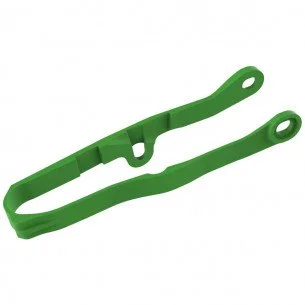 Grandinės šliaužikas POLISPORT KX450 19- GN