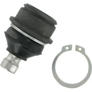 Šarnyras KAWASAKI KAF KLF KSF KVF 87-04