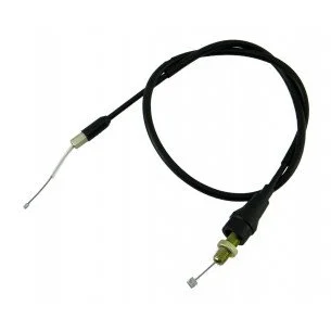CF MOTO fazo trosas CF500/CF500-2/CF500-2A 11-16 CF500-5 11-12