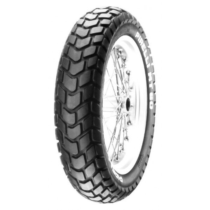 PIRELLI Padanga 90/90-19  MT60  (4056500/23)