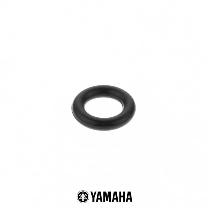Žiedas O-Ring 7x2.5