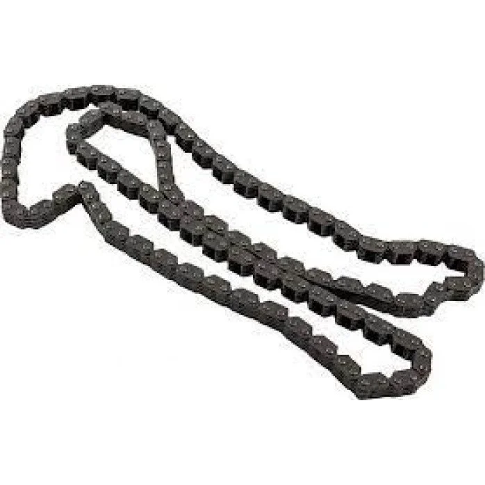 Paskirstymo grandinė Yamaha XTZ 1200 Super Tenere (OEM: 945916115000)