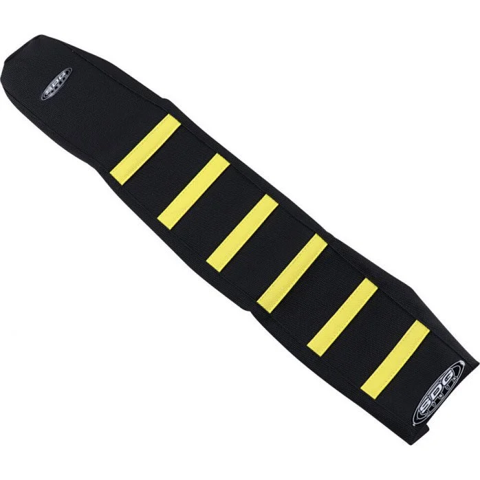 SDG G-RIB GRIPPER MX Sėdynės užvalkalas Husqvarna SDG G-RIB GRIPPER MX Sėdynės užvalkalas Husqvarna