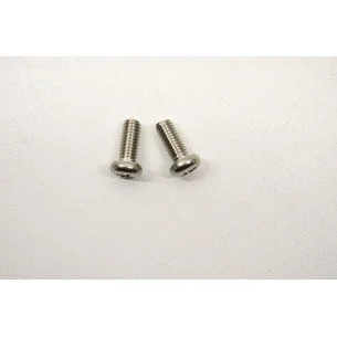 Yamaha Pan Head Screw