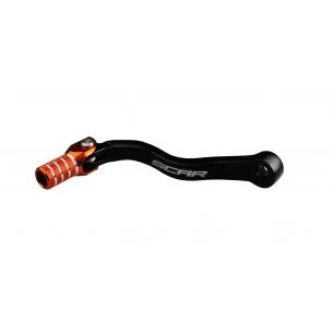 BIHR Kojelė bėgių perjungimo KTM EXC-F SX-F 450 500 Husqvarna FE FC FS 450 501 GASGAS MC 450 2016-23