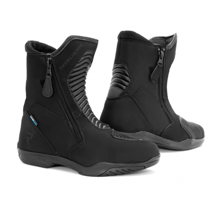 Rebelhorn batai 43