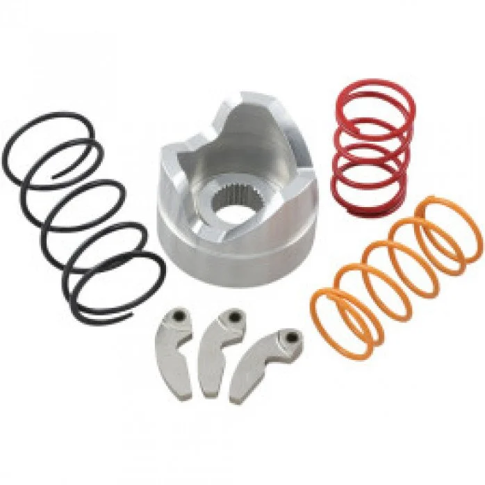 Sportinis Sankabos Remonto Komplektas POLARIS SPORTSMAN 500 98-00