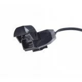 Motociklo USB įkroviklis 12V-24V Išėjimas: 18W